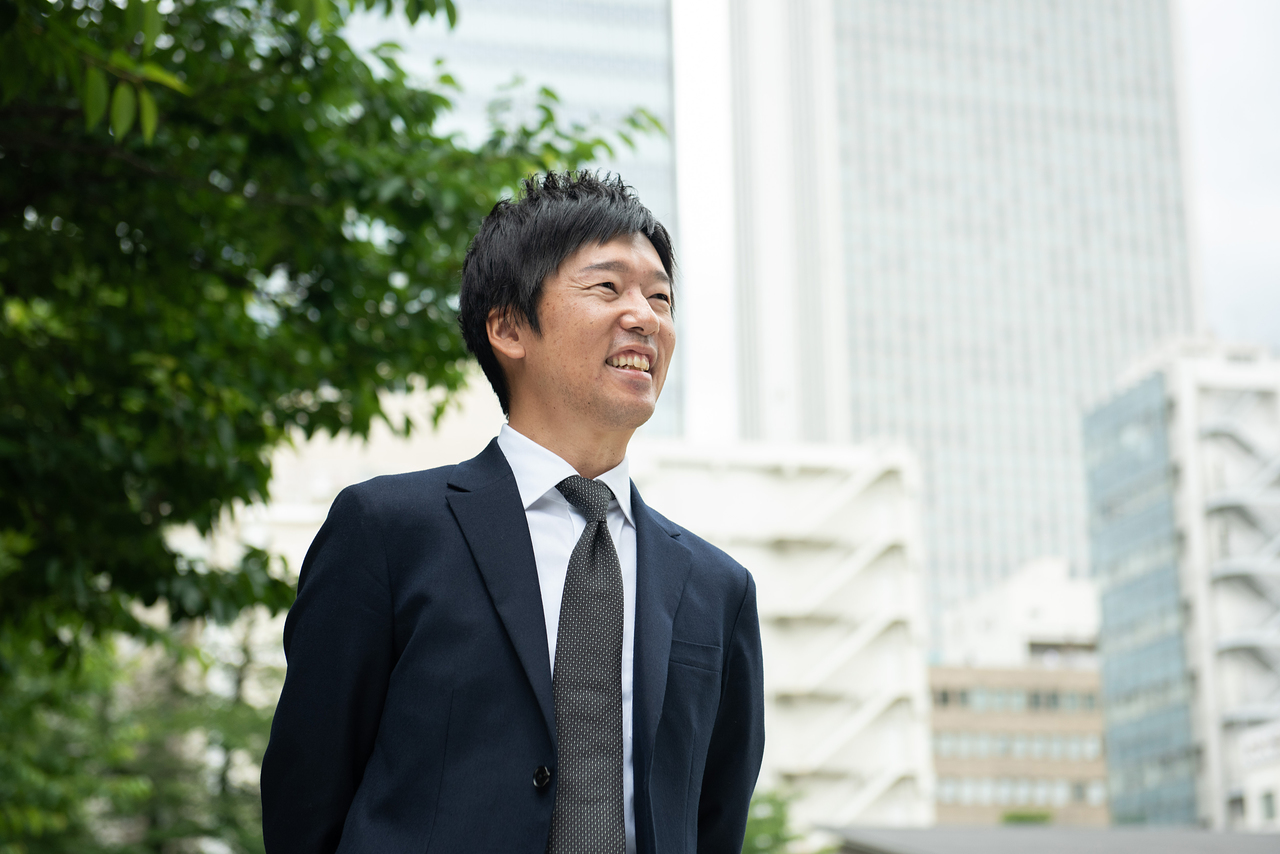 池袋相続相談所司法書士