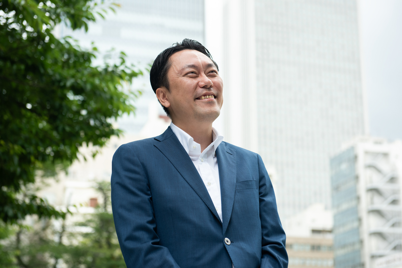 池袋相続相談所税理士